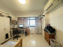 Blk 447 Choa Chu Kang Avenue 4 (Choa Chu Kang), HDB 4 Rooms #542705981